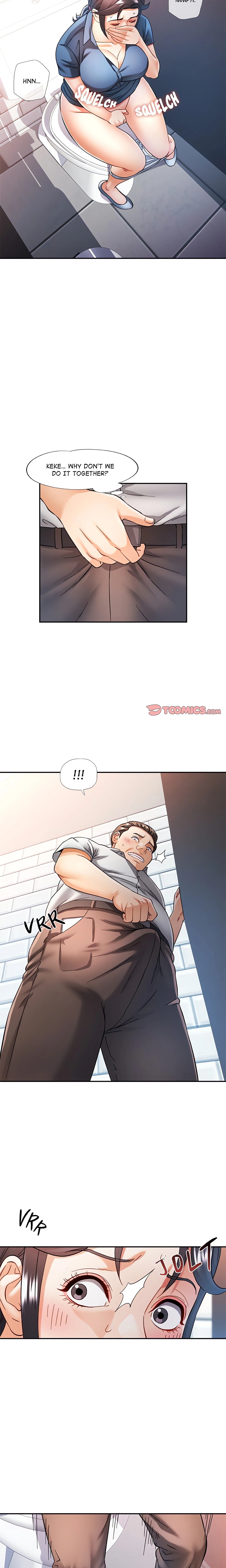 Chapter 63, page 5