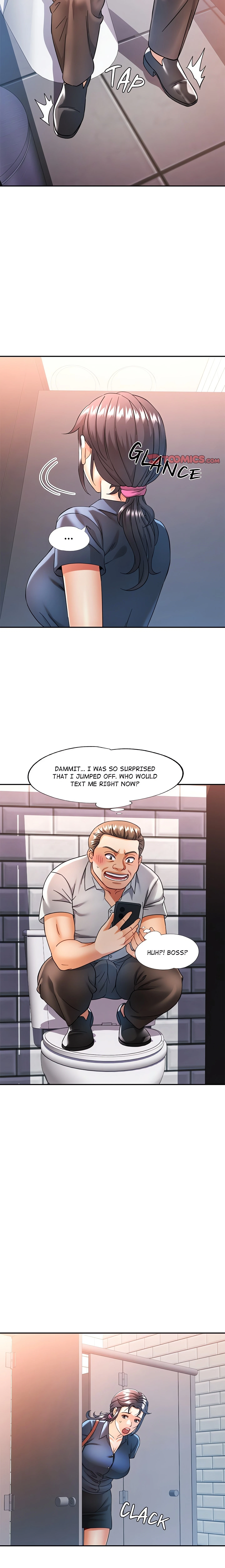 Chapter 63, page 6