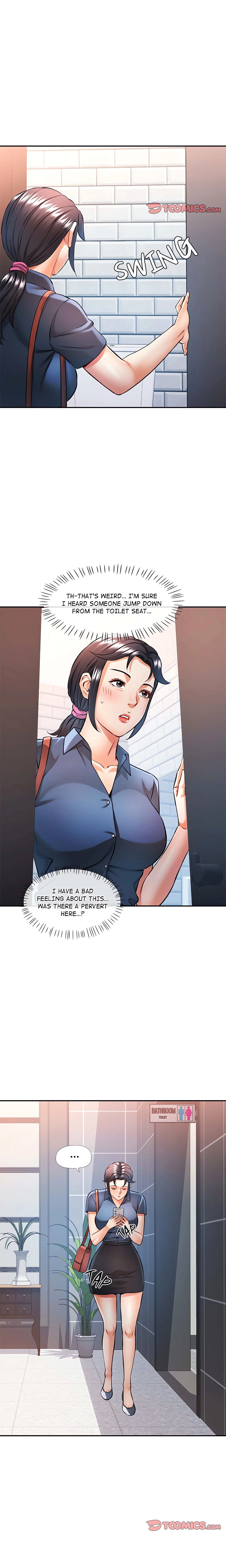 Chapter 63, page 7