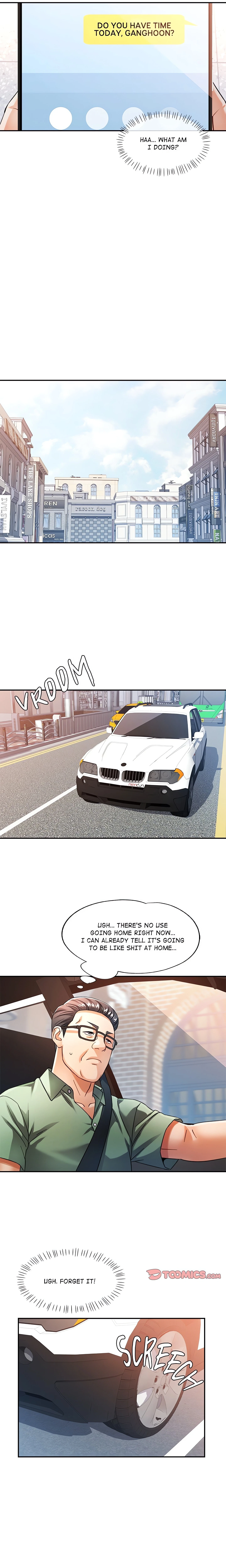 Chapter 63, page 8