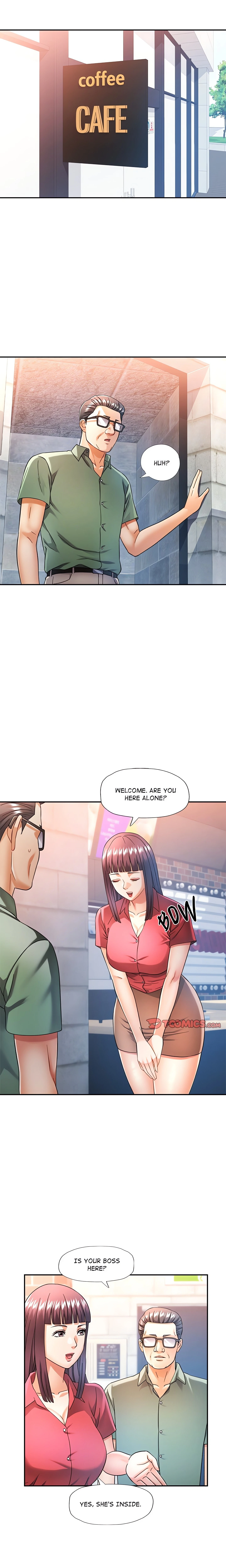 Chapter 63, page 9