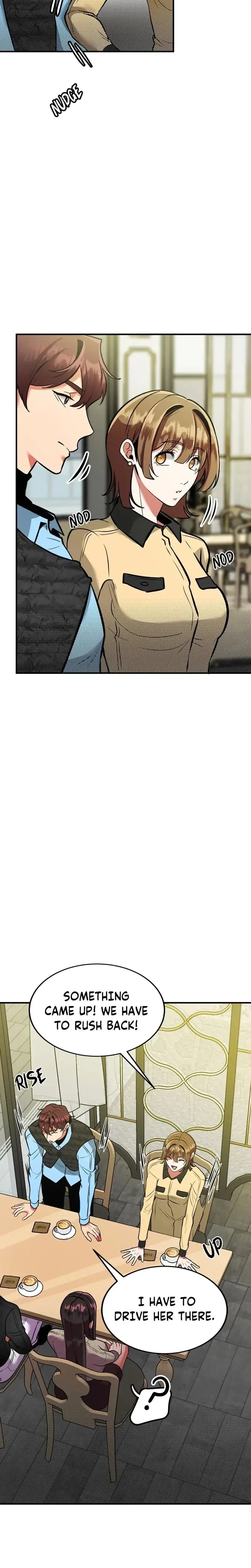Chapter 32, page 14