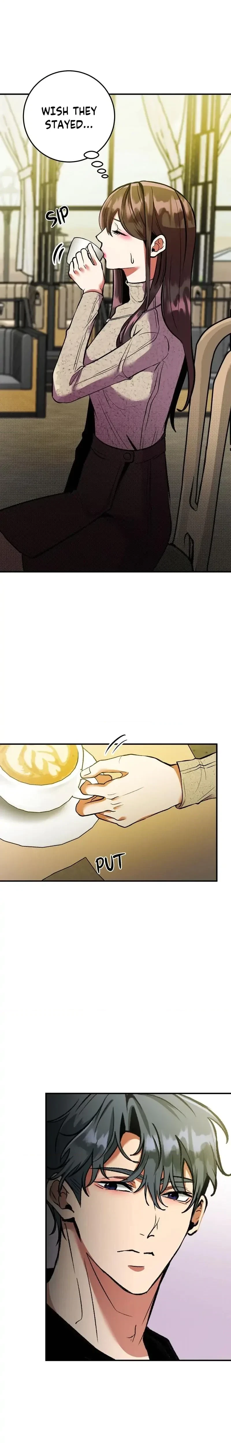 Chapter 32, page 16