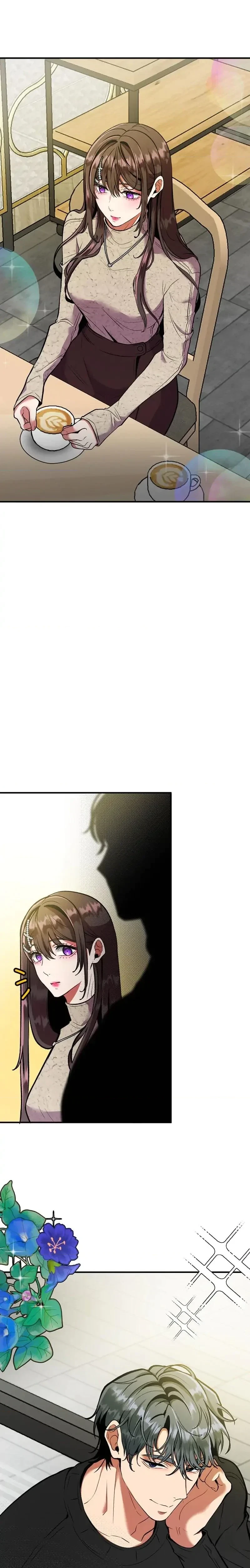 Chapter 32, page 17