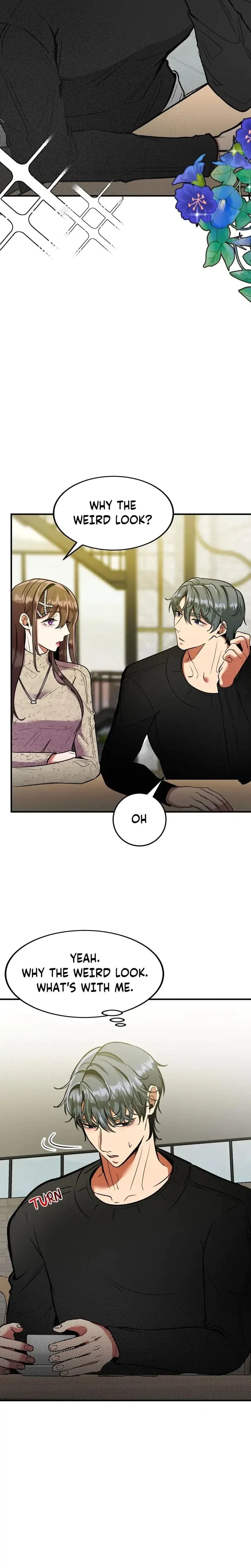 Chapter 32, page 18