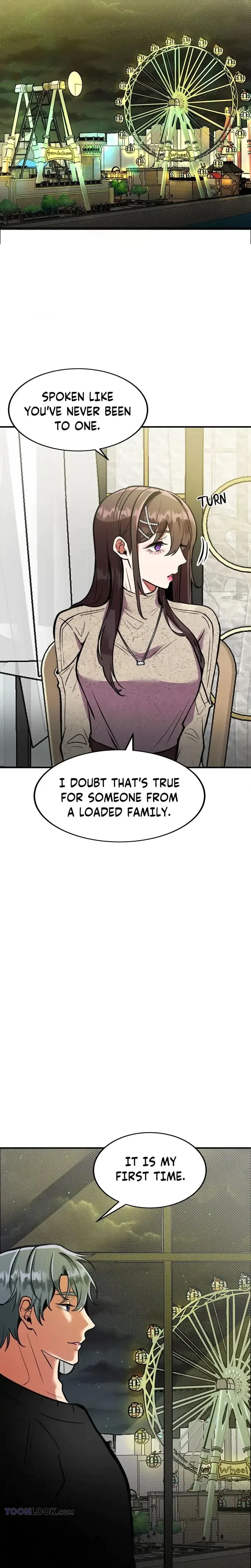 Chapter 32, page 21