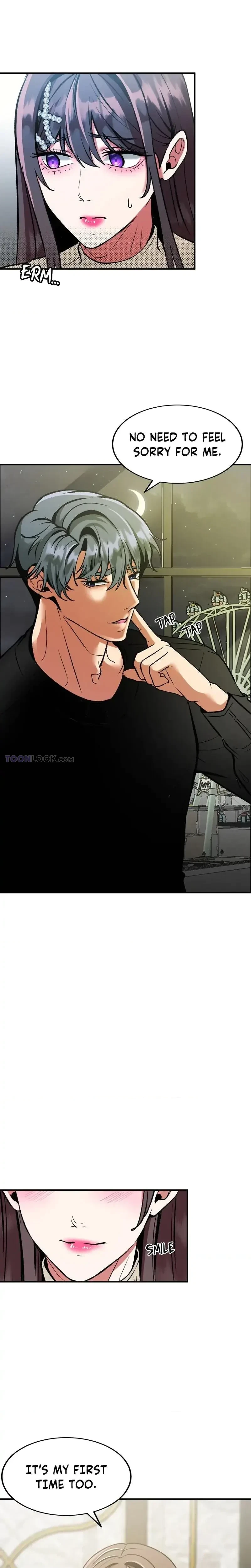 Chapter 32, page 23