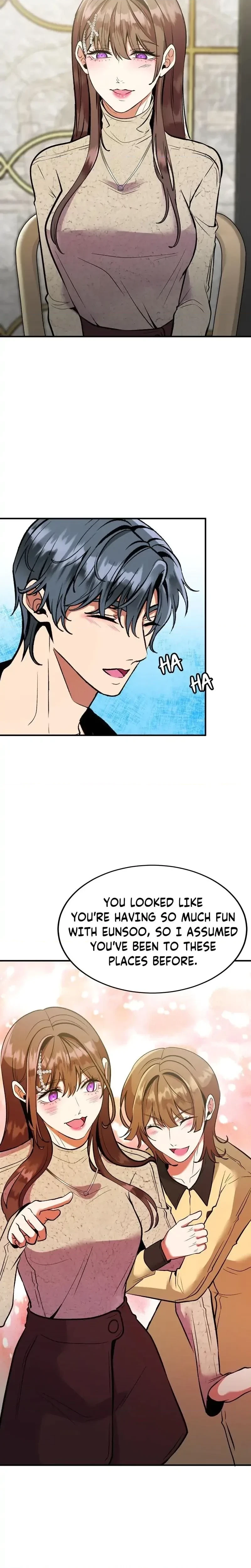 Chapter 32, page 24