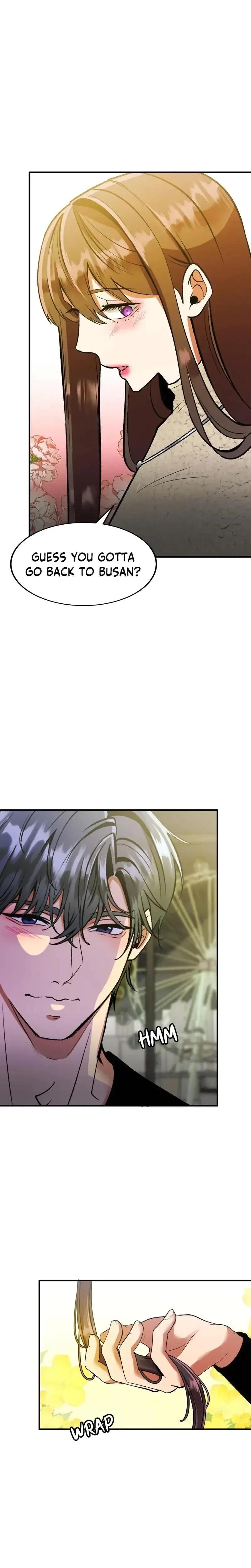 Chapter 32, page 26