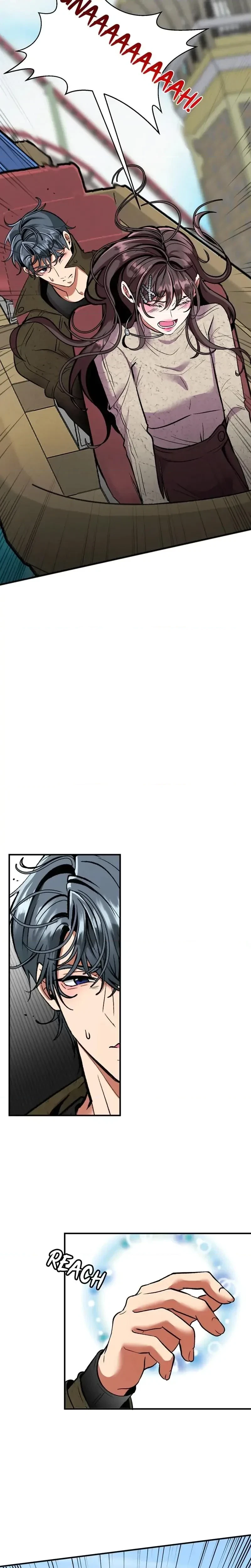Chapter 32, page 4
