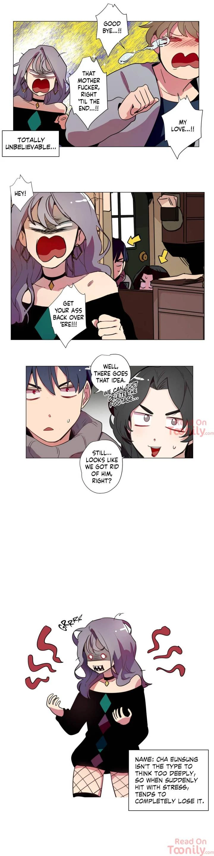 Chapter 16, page 10