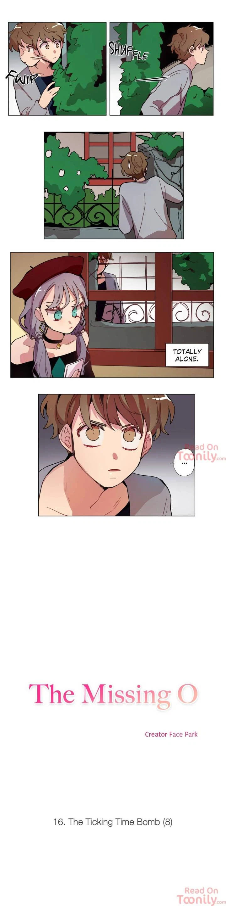 Chapter 16, page 2