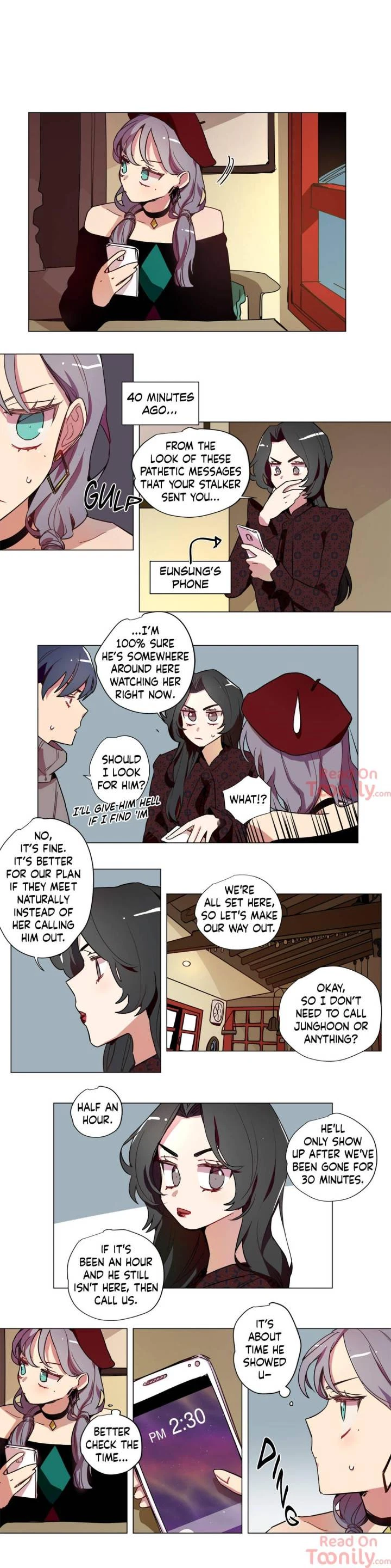Chapter 16, page 3