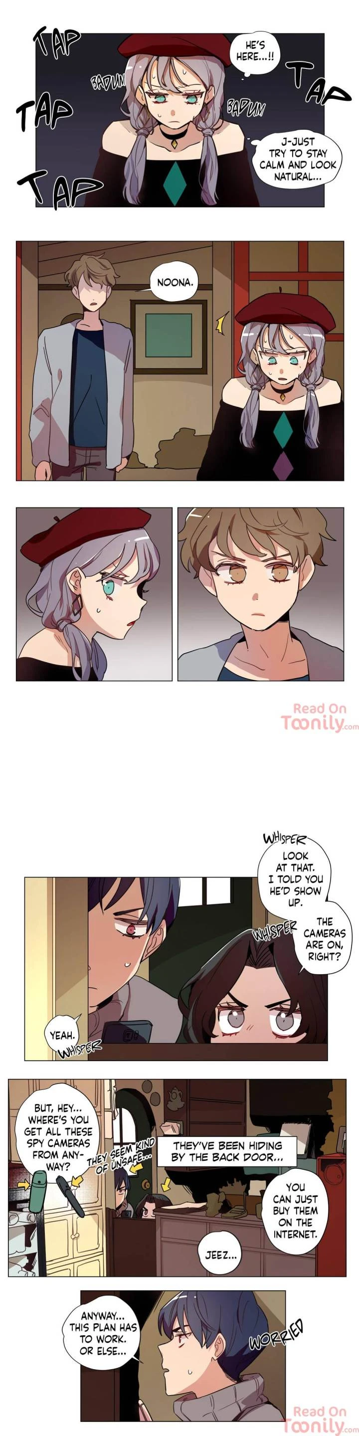 Chapter 16, page 4