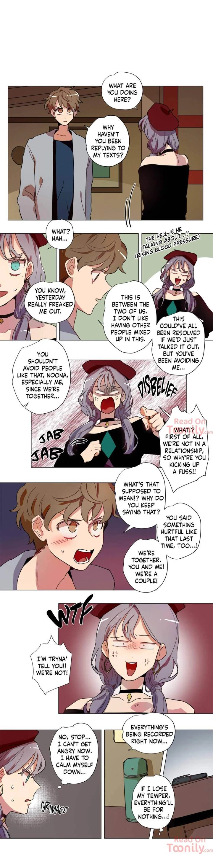 Chapter 16, page 5