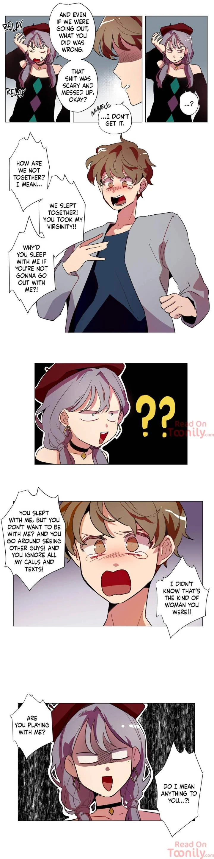 Chapter 16, page 6