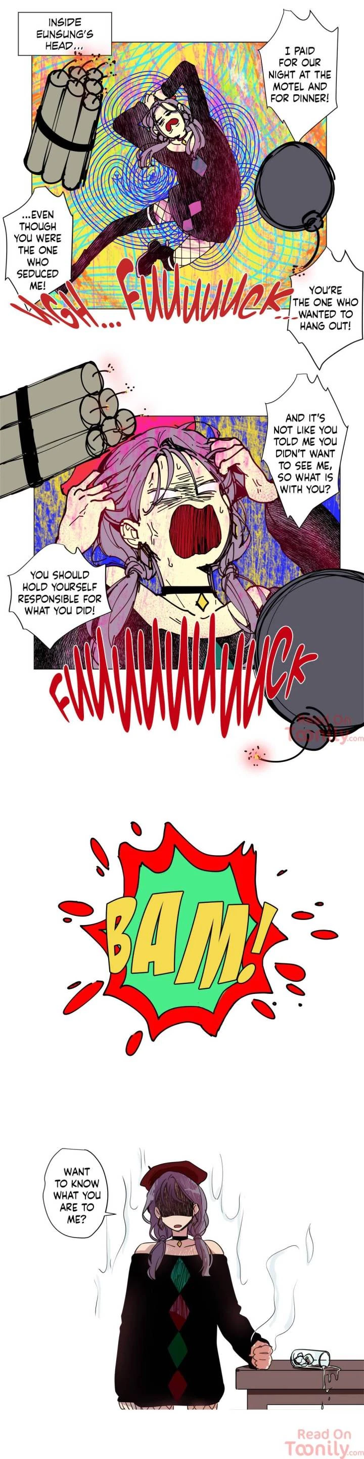 Chapter 16, page 7