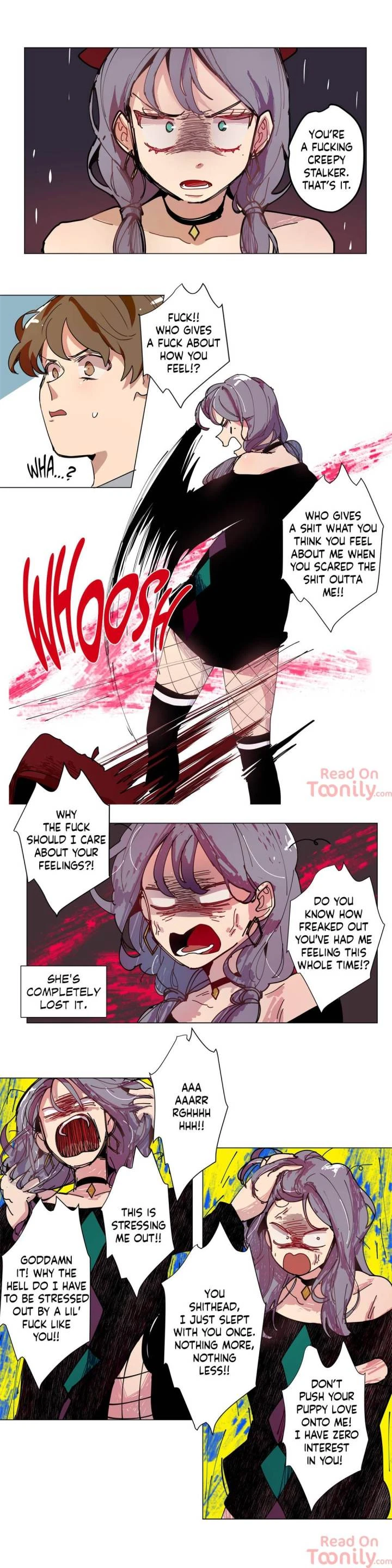 Chapter 16, page 8
