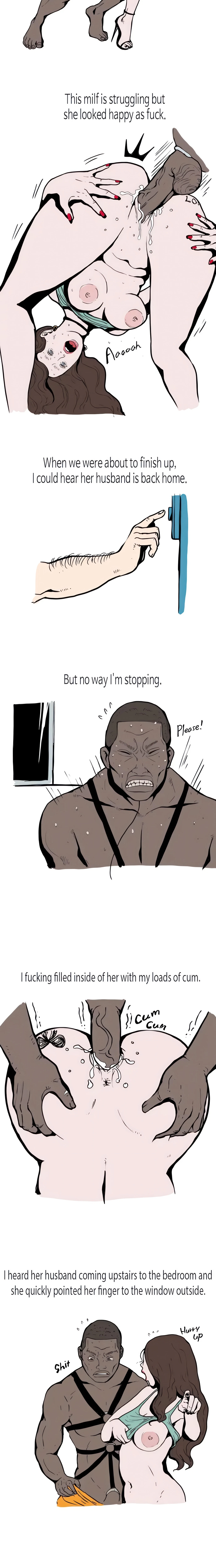 Chapter 19, page 9