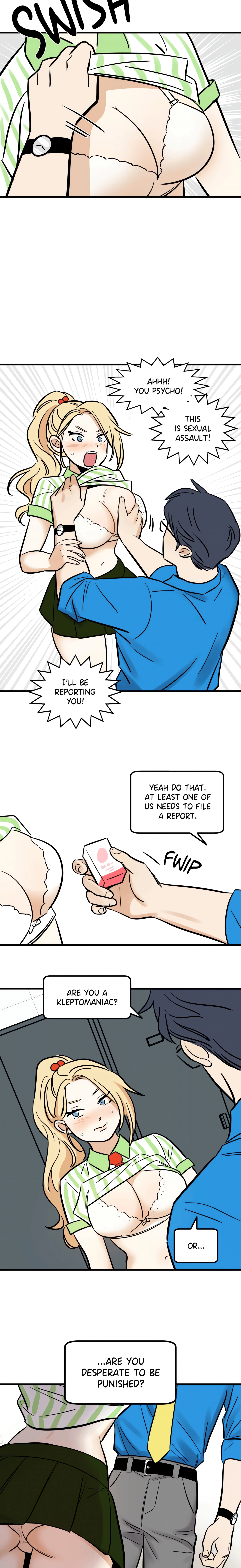 Chapter 4, page 10