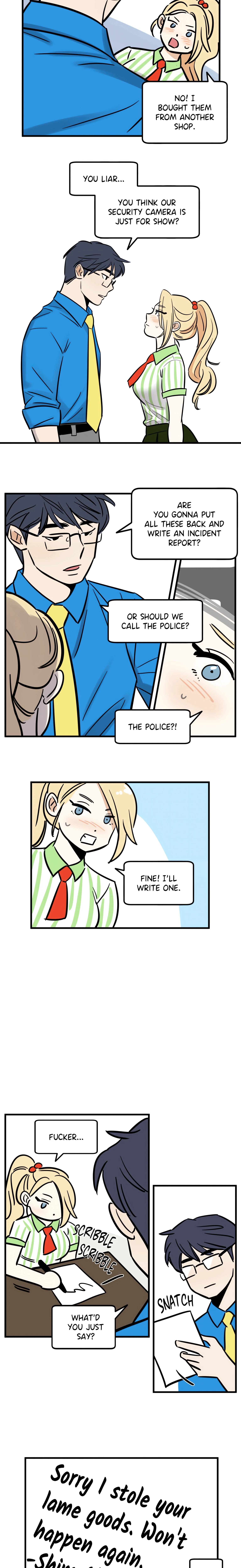 Chapter 4, page 5