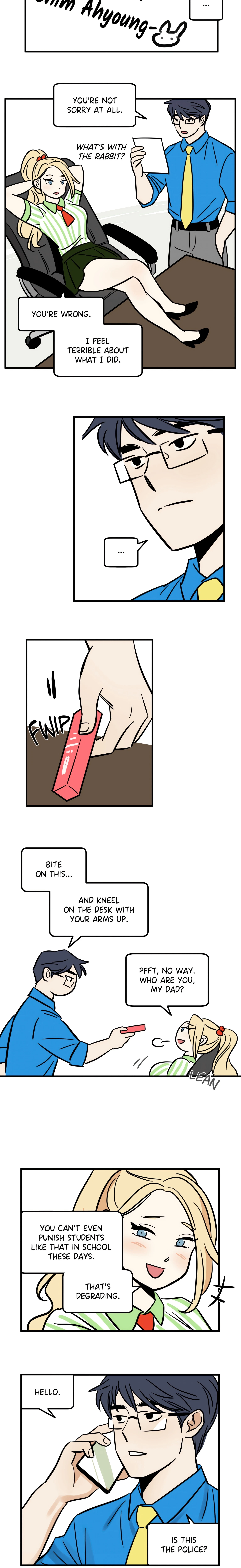 Chapter 4, page 6