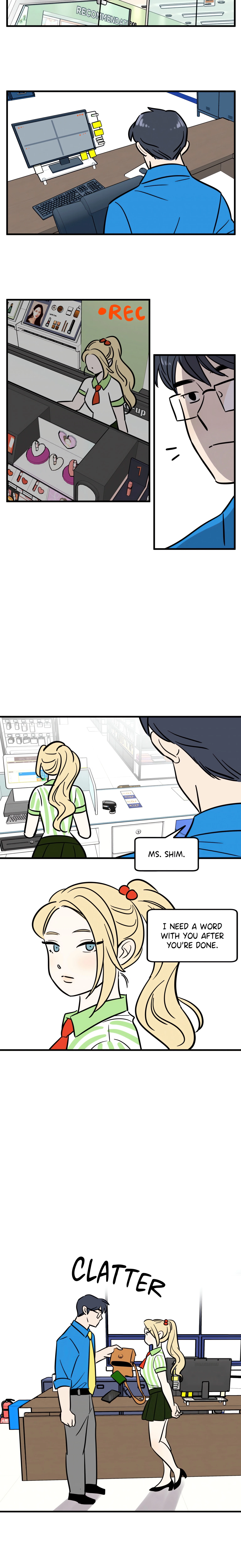Chapter 4, page 8
