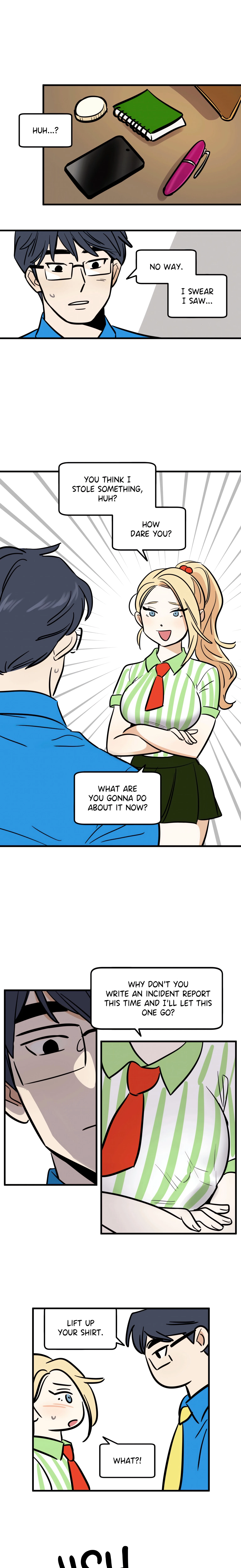 Chapter 4, page 9