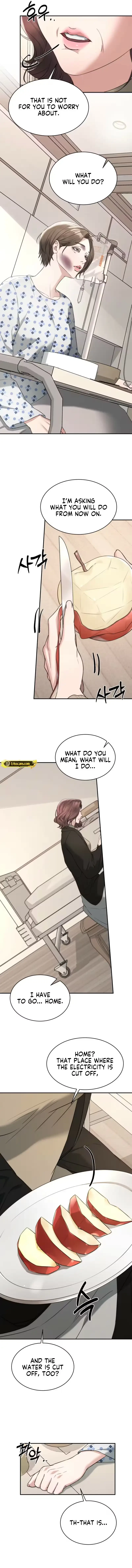Chapter 3, page 10