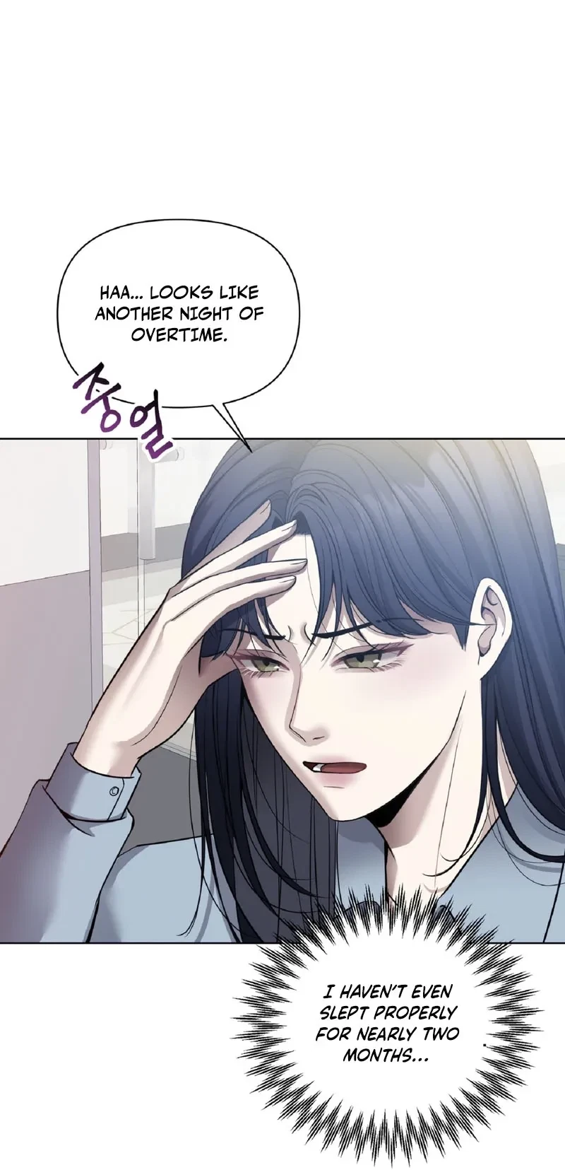 Chapter 1, page 10