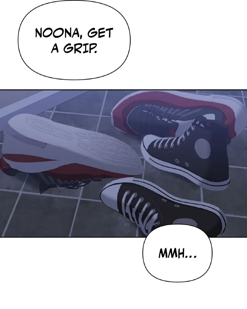 Chapter 1, page 101