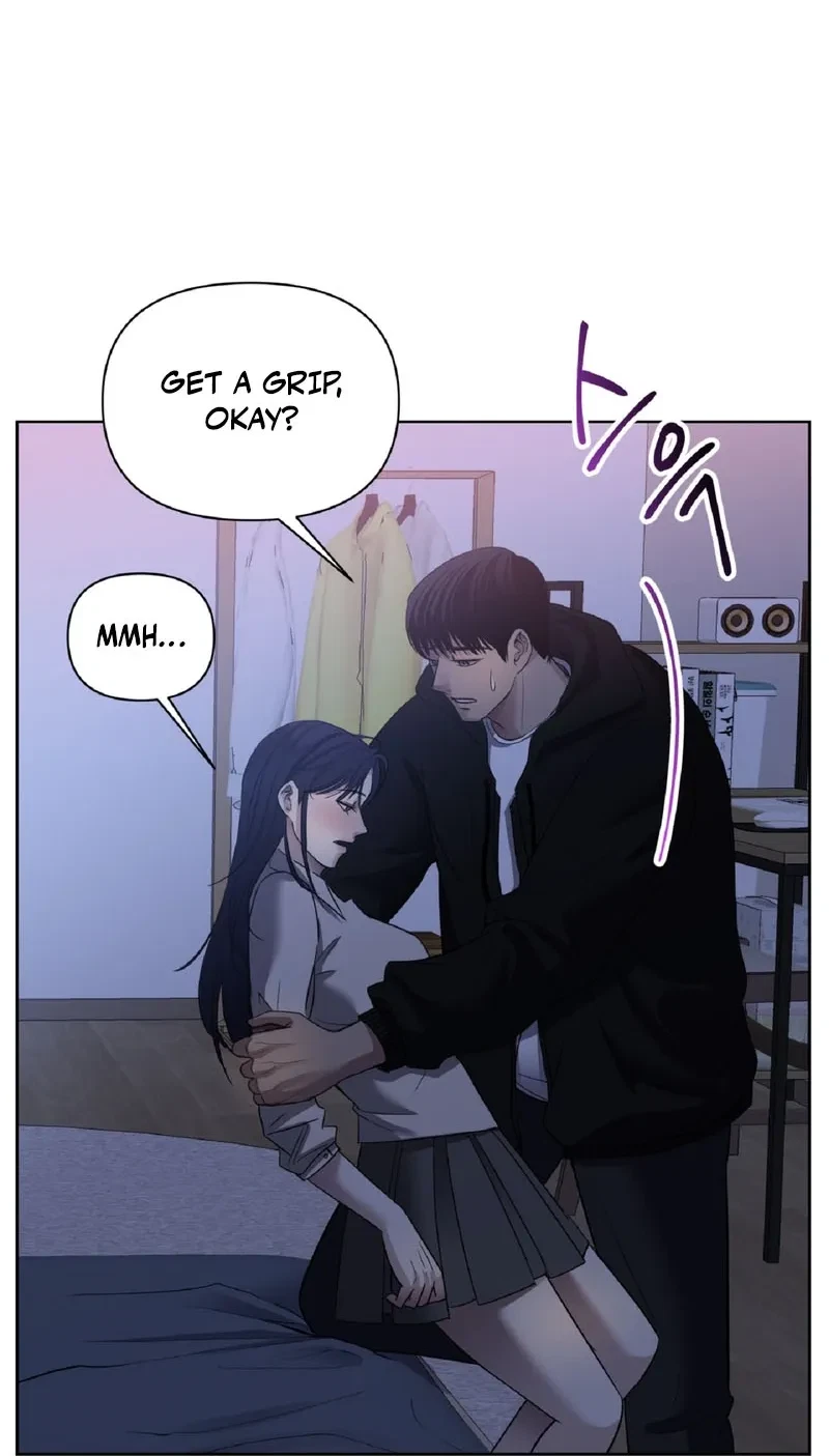 Chapter 1, page 103