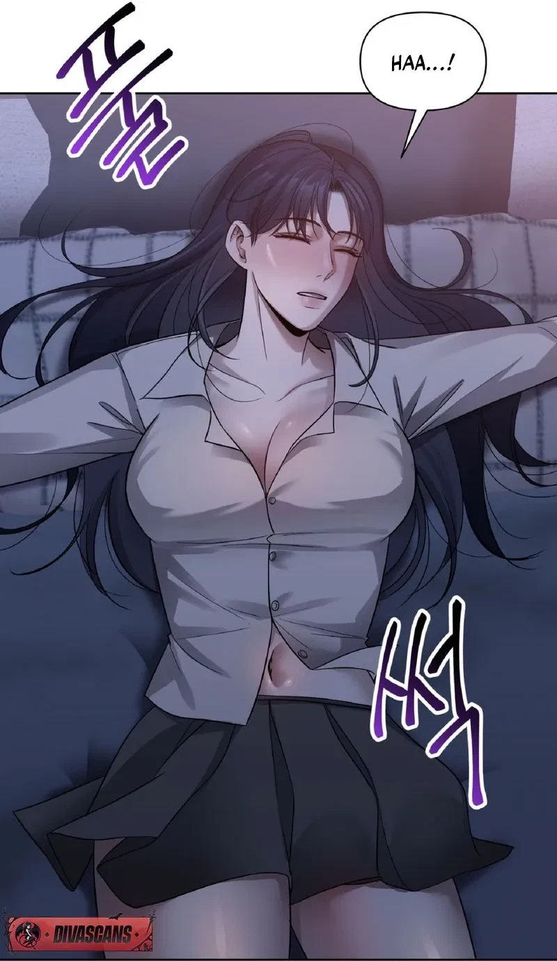Chapter 1, page 105