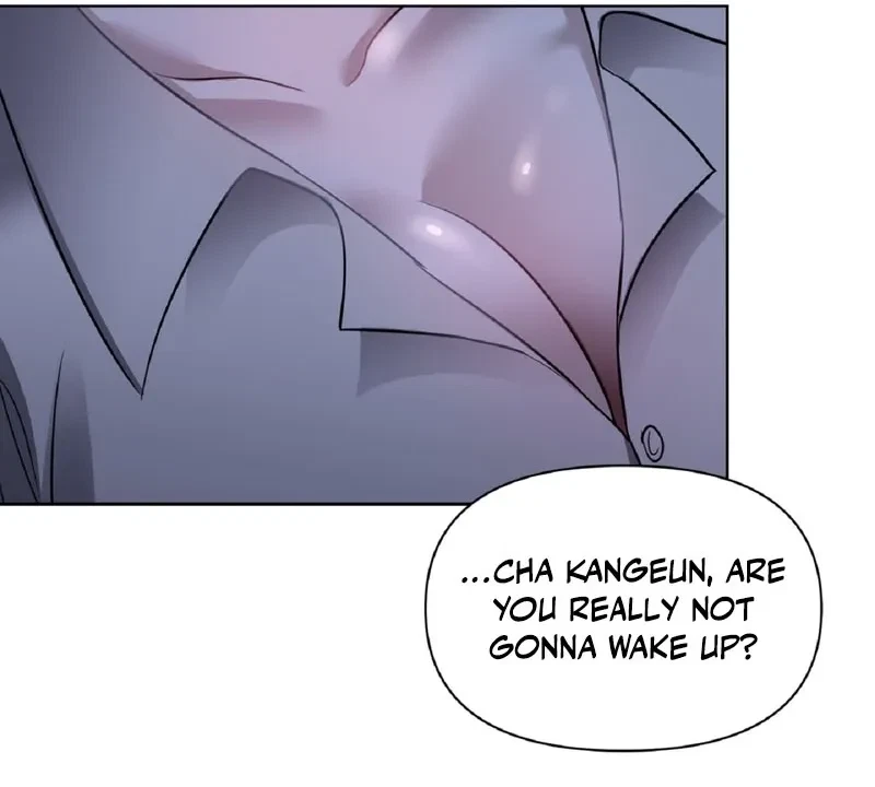 Chapter 1, page 109