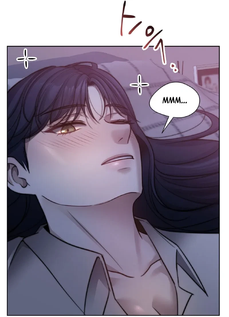Chapter 1, page 111