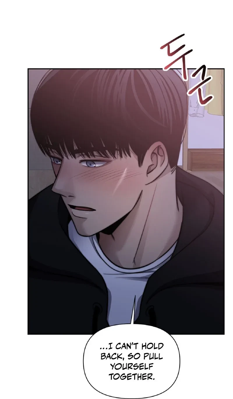 Chapter 1, page 112