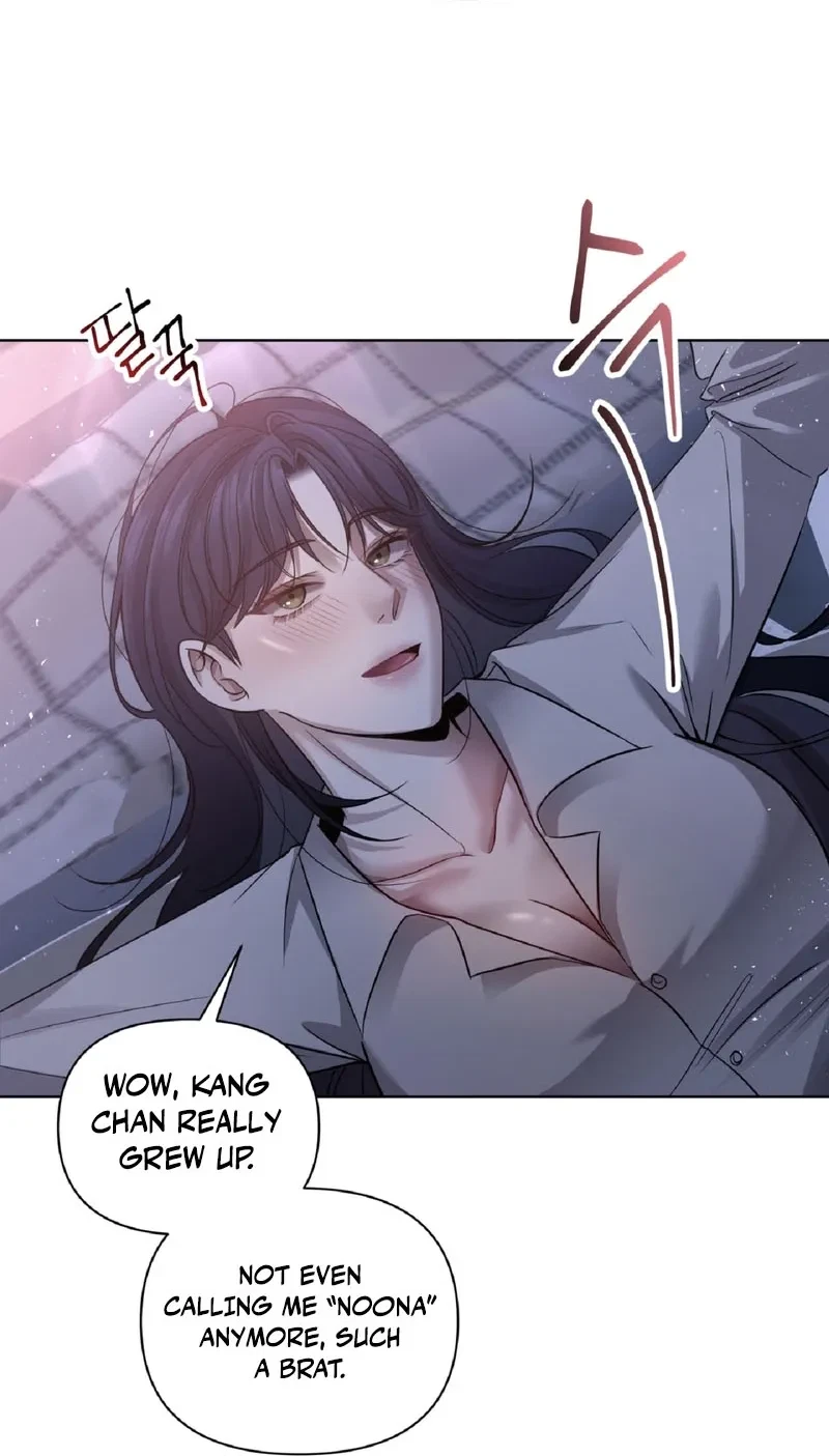 Chapter 1, page 113