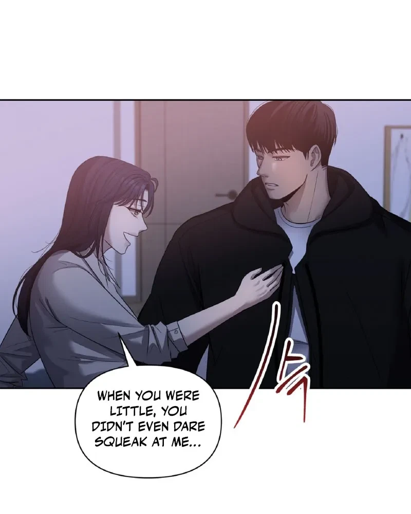 Chapter 1, page 114