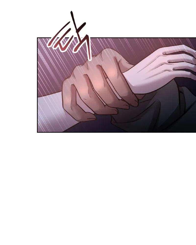 Chapter 1, page 115
