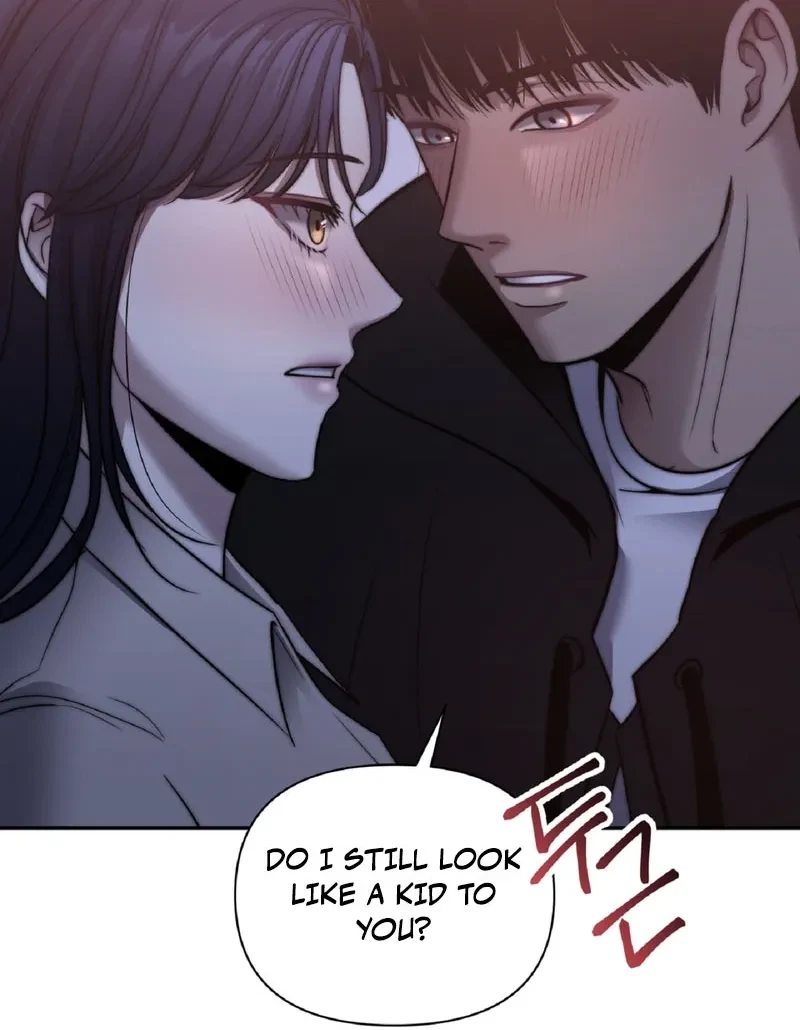 Chapter 1, page 117