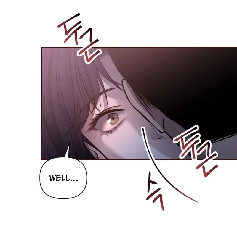 Chapter 1, page 118