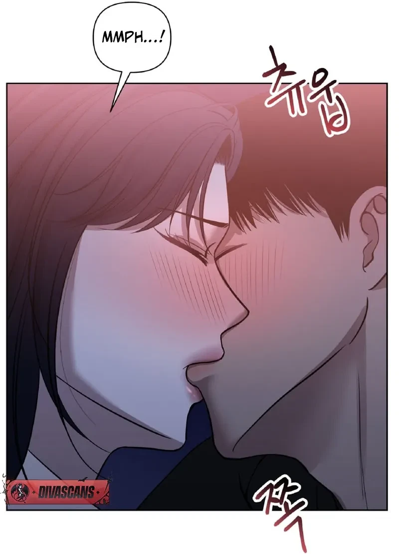 Chapter 1, page 119