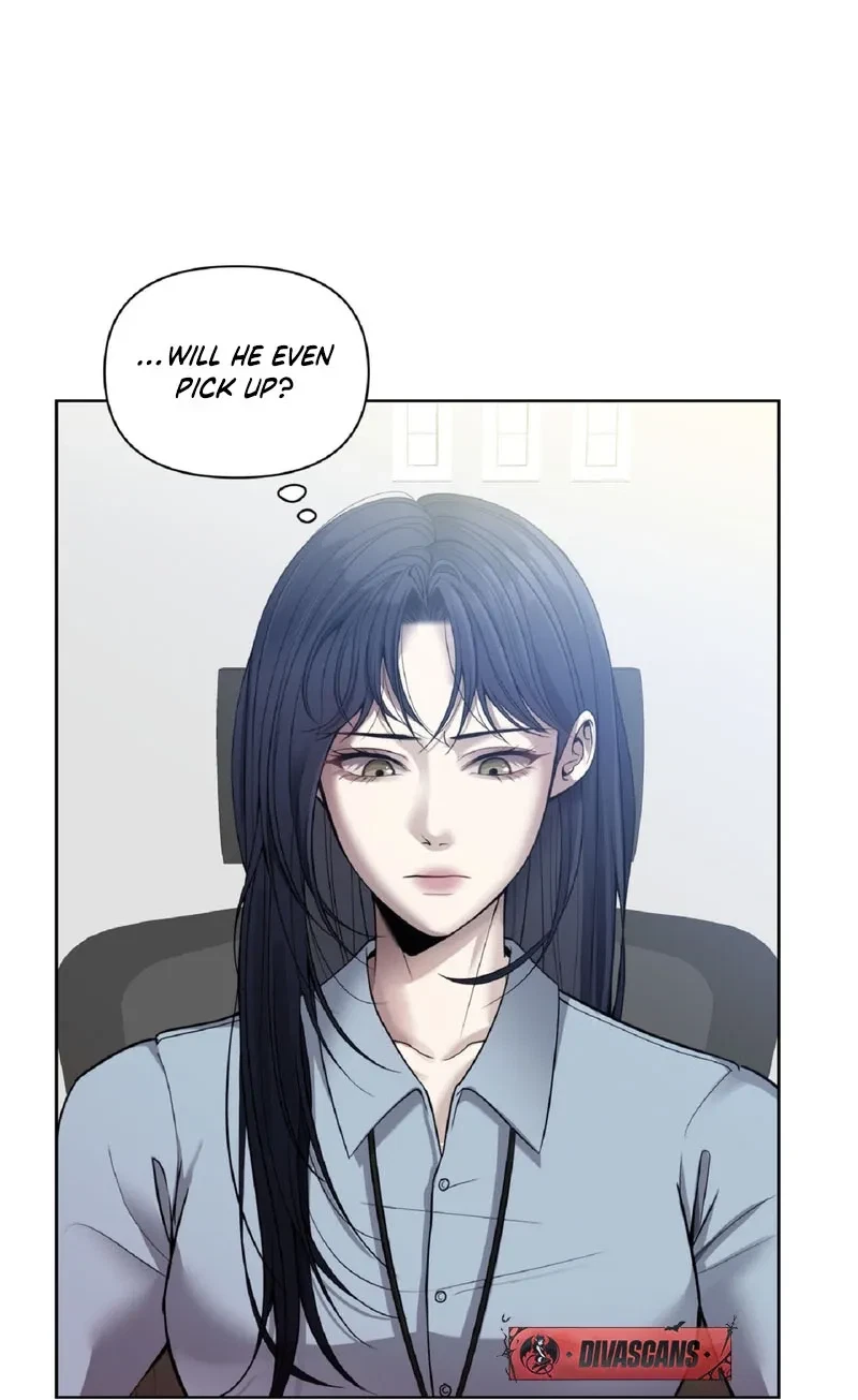Chapter 1, page 12