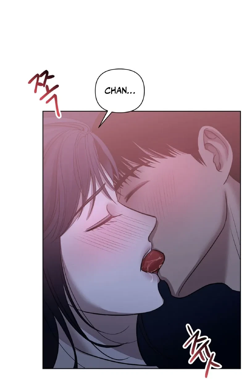 Chapter 1, page 120