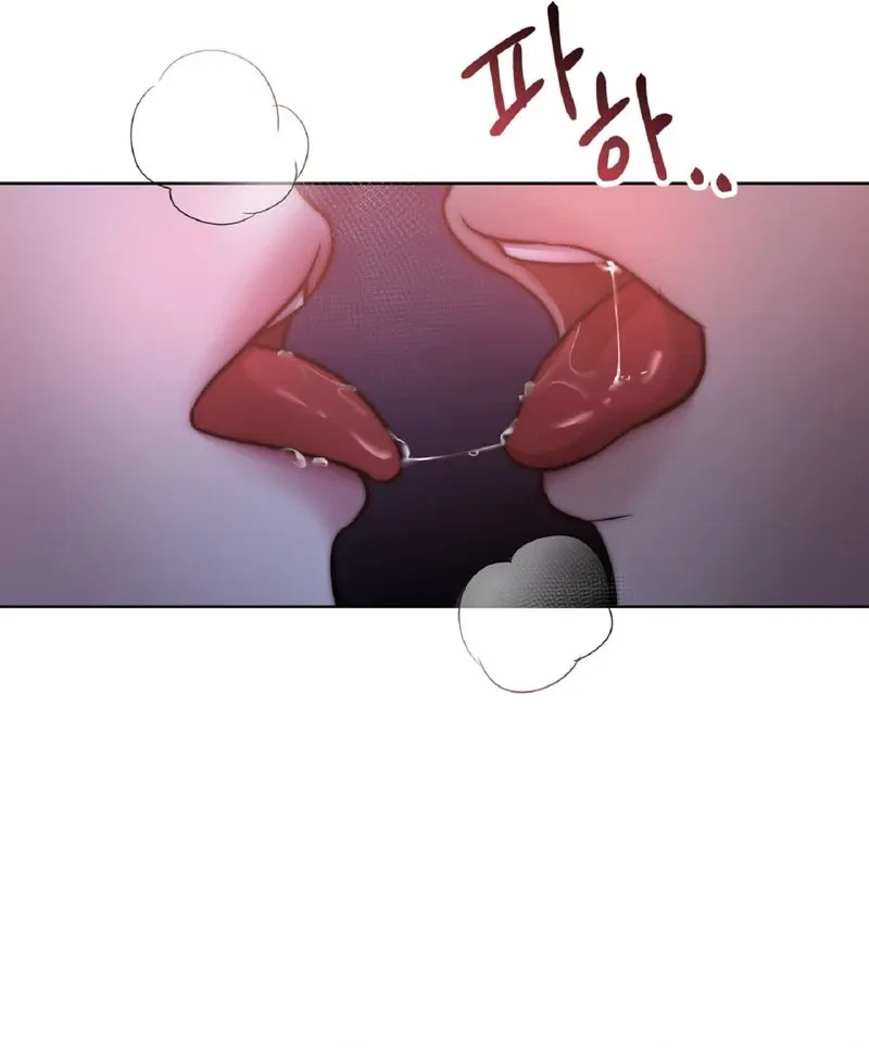Chapter 1, page 122