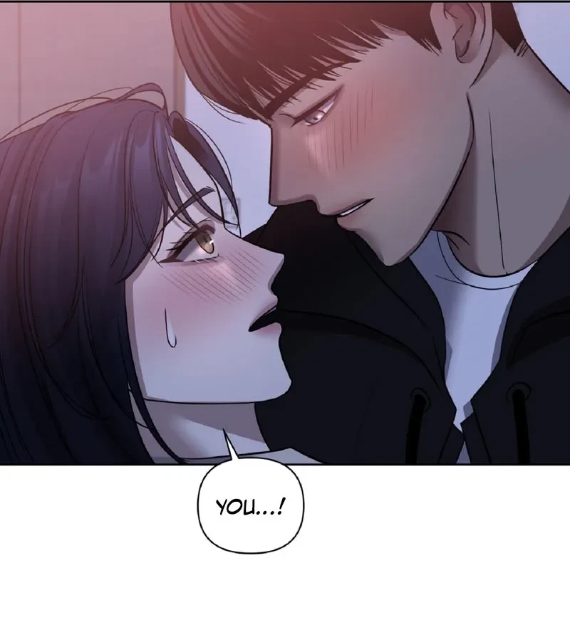 Chapter 1, page 123