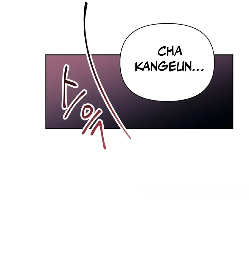 Chapter 1, page 124