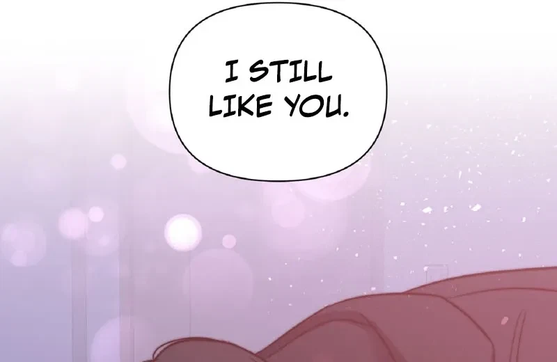 Chapter 1, page 125