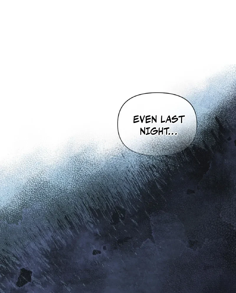 Chapter 1, page 13
