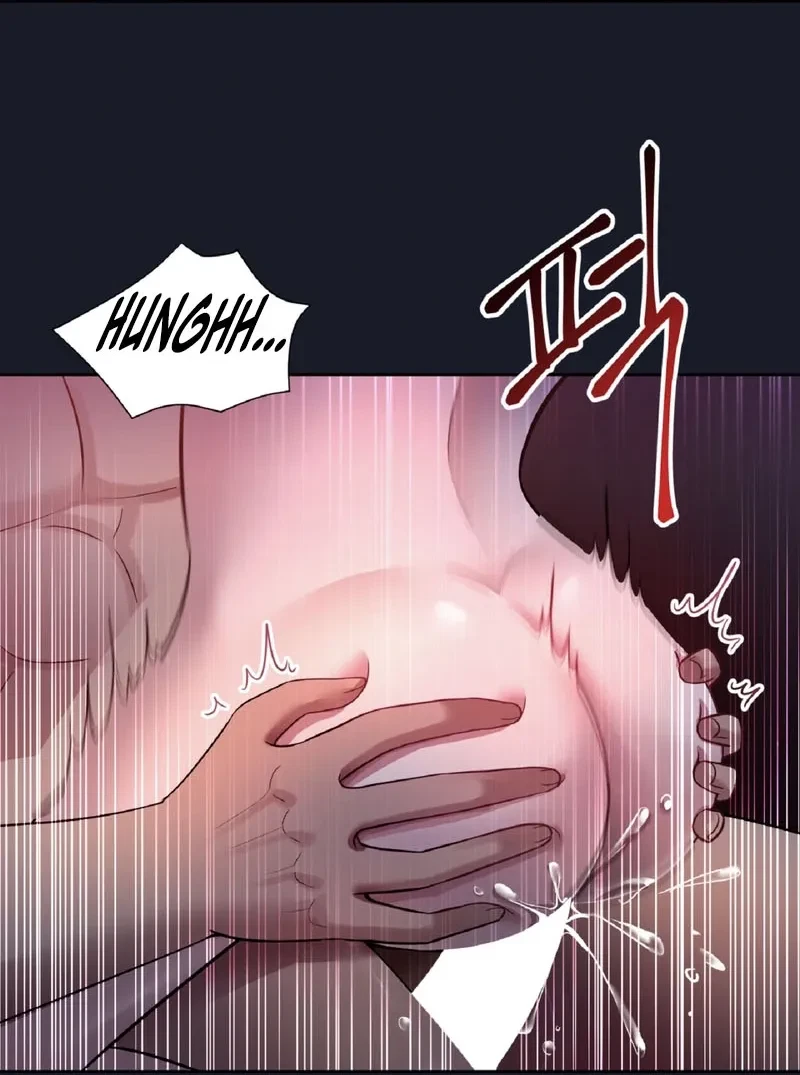 Chapter 1, page 18